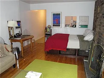 Rented by KG Properties