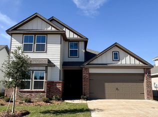 1905 Freeman St, Tyler, TX 75704