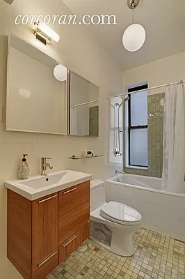 Sold by Corcoran | media 5