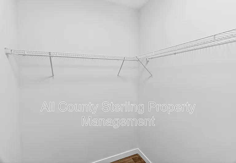 1611 NW 29th Rd #3 — Photo 9