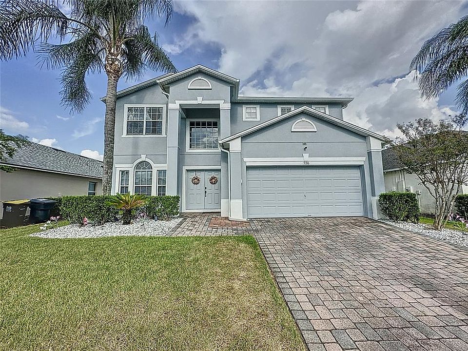 1st image of 736 KILDRUMMY DRIVE