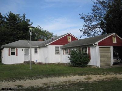 410 Richmond Cir, Absecon, NJ, 08201