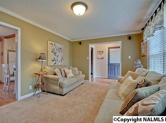 4th image of 2109 Bideford Dr SW