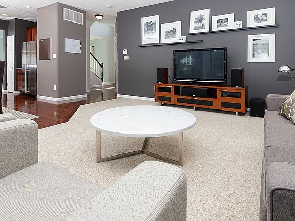 3rd image of 8387 Sea Mist Ct