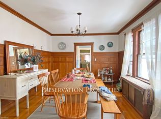 448 Lowell Ave, Newtonville, MA 02460