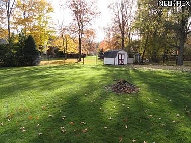3rd image of 2652 Serra Vista Dr