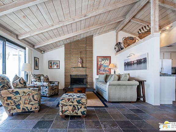 2nd image of 2240 E Miramonte Cir #C