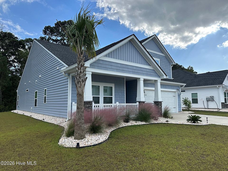 1st image of 9205 Little Osprey Drive Lot 337