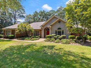 7433 Rolling Bend Ct, Columbus, GA 31904
