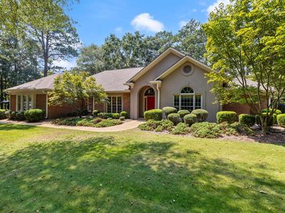 7433 Rolling Bend Ct, Columbus, GA, 31904