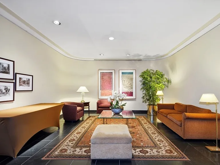 1310 N Ritchie Ct #6D — Photo 26
