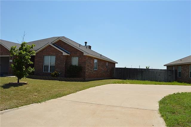 1st image of 5518 Cinderella Ln