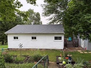 750 Springview St, East Liverpool, OH 43920