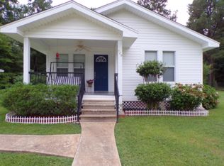 729 Concord Rd, Chatham, LA 71226