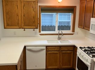 1740 Noble Ct, McKinleyville, CA 95519
