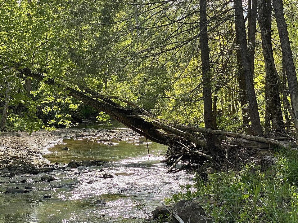 2nd image of 0 Mount View Rd Tract 11