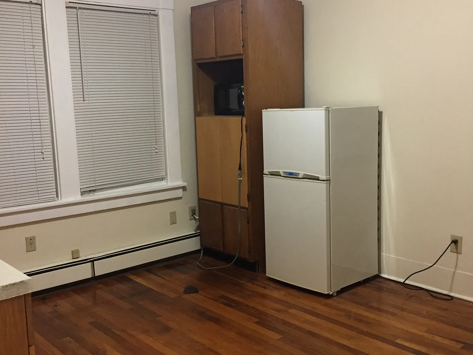 Odell Ave, White Plains — Photo 4