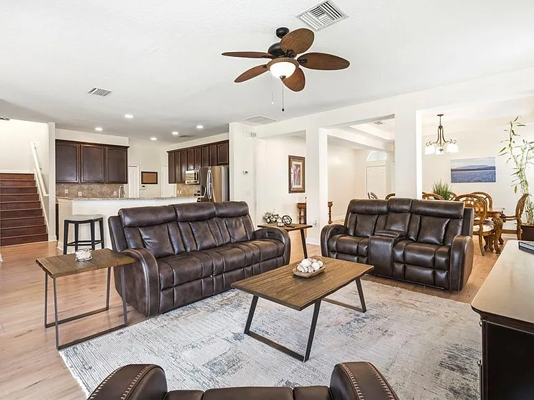 2734 Silvermoss Dr — Photo 12