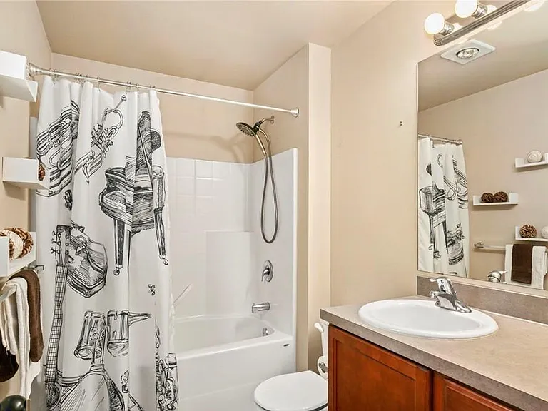10303 Solstice Ave NW — Photo 7