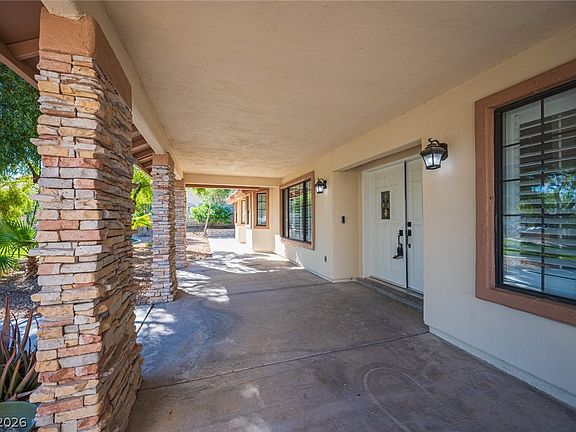 3rd image of 7100 King Solomons Ct