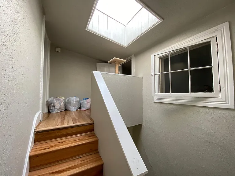 2392 Wheeler St — Photo 13