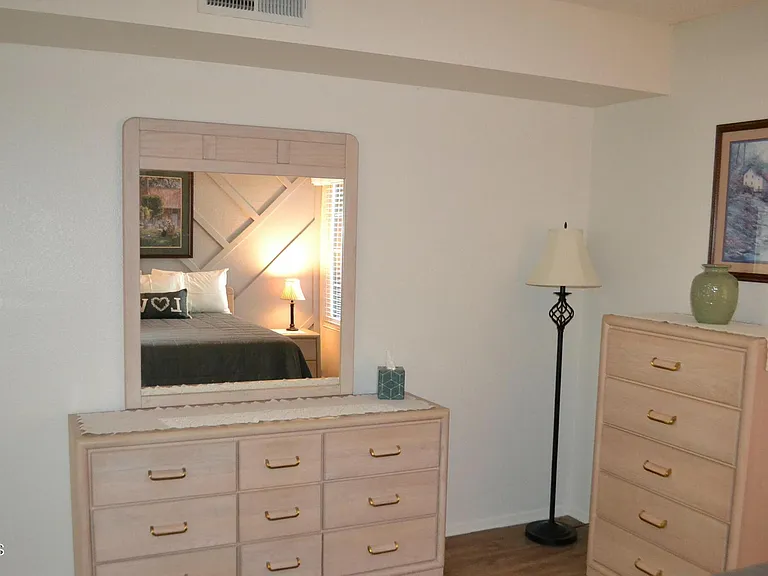 455 Delaware Dr #179 — Photo 8