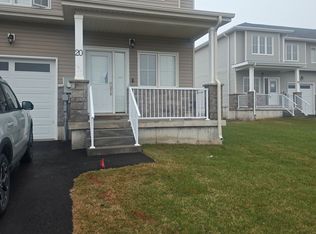 20 Lincoln Dr, Belleville, ON K8N 0T8