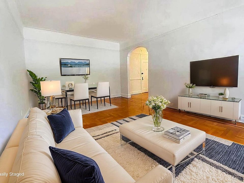 1st image of 625 Caton Ave APT 1A