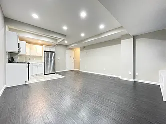 Rented by Bruma Realty LLC