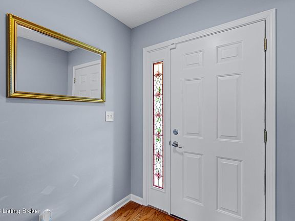 3rd image of 6206 Winding Stream Dr