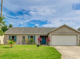 3410 5th Dr W, Palmetto, FL 34221