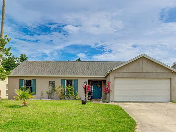 3410 5th Dr W, Palmetto, FL 34221