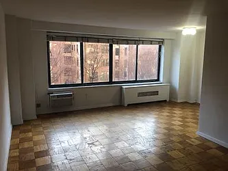 Rented by DejaView Residential Inc