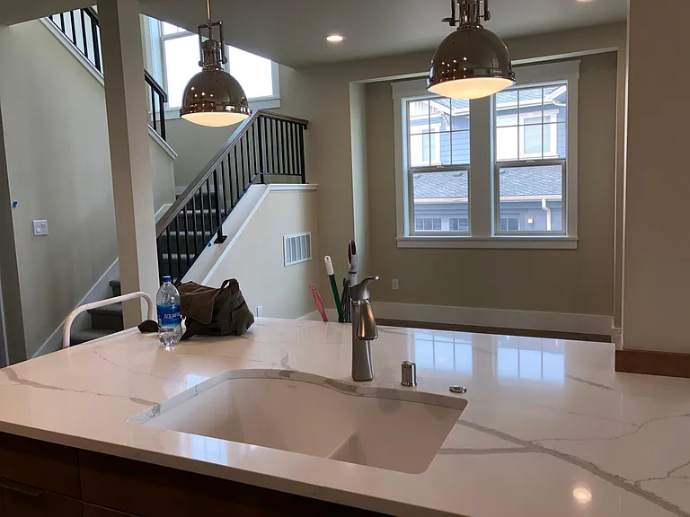 2699 N Swainson Ln — Photo 5