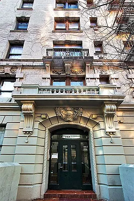 Rented by Skyline Group Real Estate | media 19