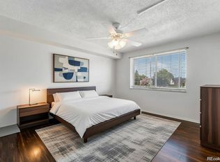 3047 W 47th Avenue #312, Denver, CO 80211