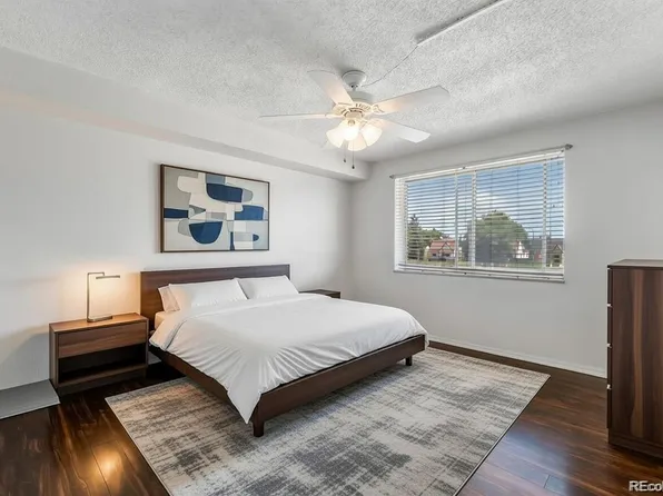 3047 W 47th Avenue #312, Denver, CO 80211