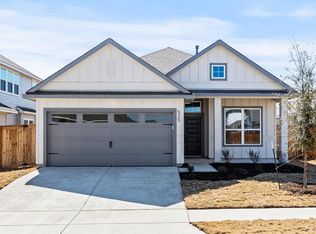535 Jane Long Dr, San Marcos, TX 78666