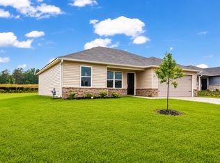 817 Ashford Dr, Calera, AL 35040