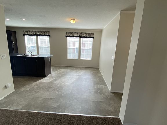 5th image of 4441 Jena Ln #153
