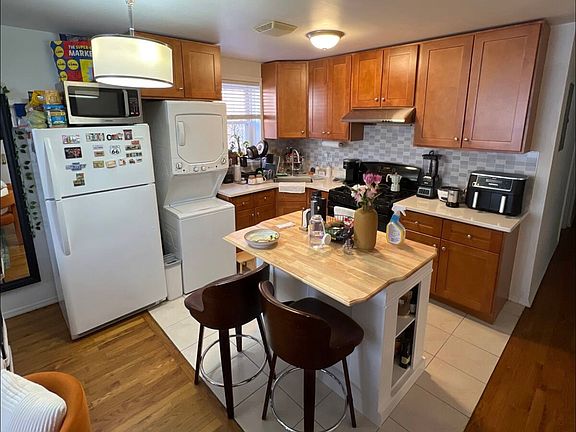 2nd image of 23-69 38th St Unit 1