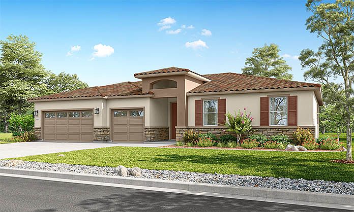 rosewood-estates-residence-4a