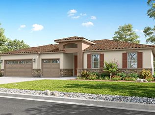 Dove Plan, Rosewood Estates, Oakley, CA 94561