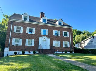 2703 Broad St NW, Roanoke, VA 24012