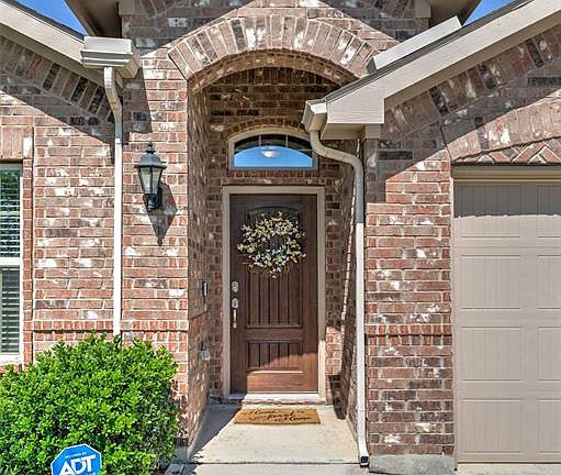 2nd image of 14345 Artisan Dr