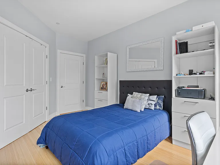 152 Old Colony Ave #9 — Photo 1