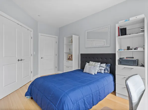 152 Old Colony Ave Unit 9, South Boston, MA 02127