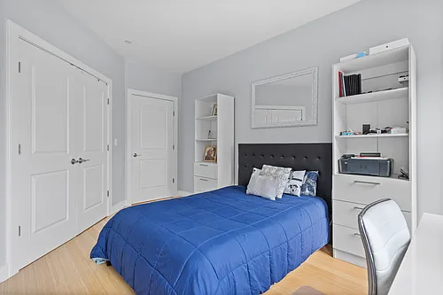 152 Old Colony Ave #9 Photo 1