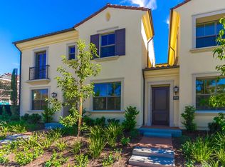 114 Hayseed, Irvine, CA 92602