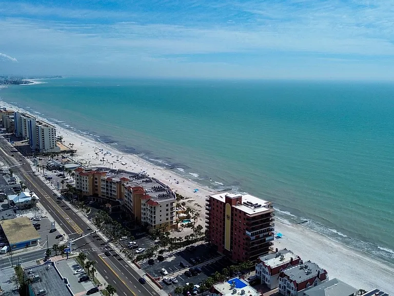 15405 Gulf Blvd #A1 — Photo 44